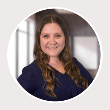 Inbound Logistics Manager